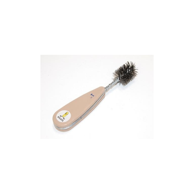 Brosse Bouteille
