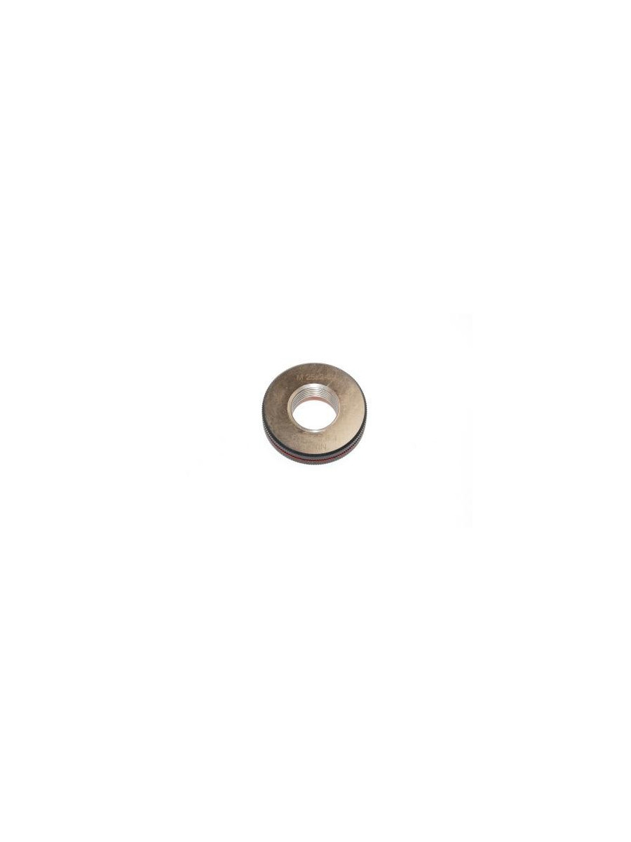 Bague Filtre Avec Outil De Montage Pour Hasselblad - Accessoire Fileté, Occasion