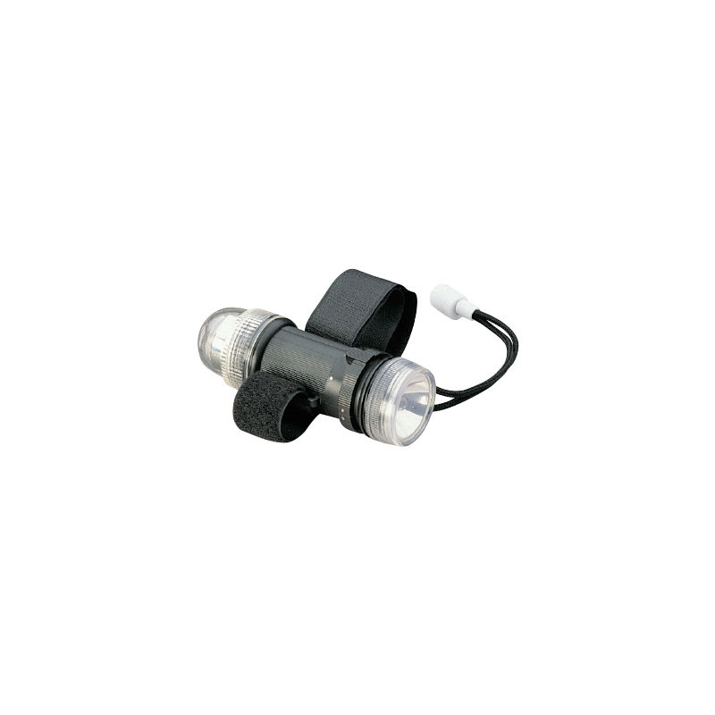 CombiFlash LED Aqualung
