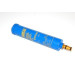 Cartouche de Filtration 06961 BAUER