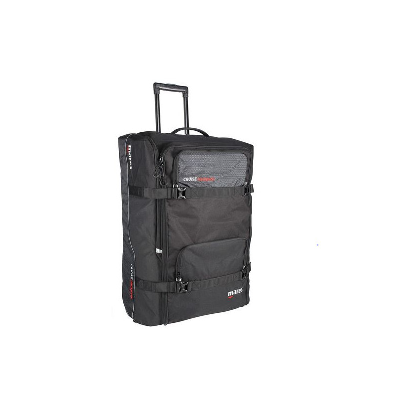 Sac Cruise Back Pack 100 Litres