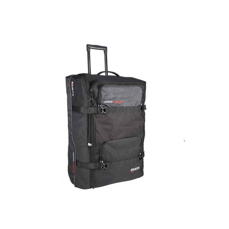 Sac Cruise Back Pack 100 Litres