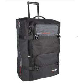 Sac Cruise Back Pack Pro 128 Litres