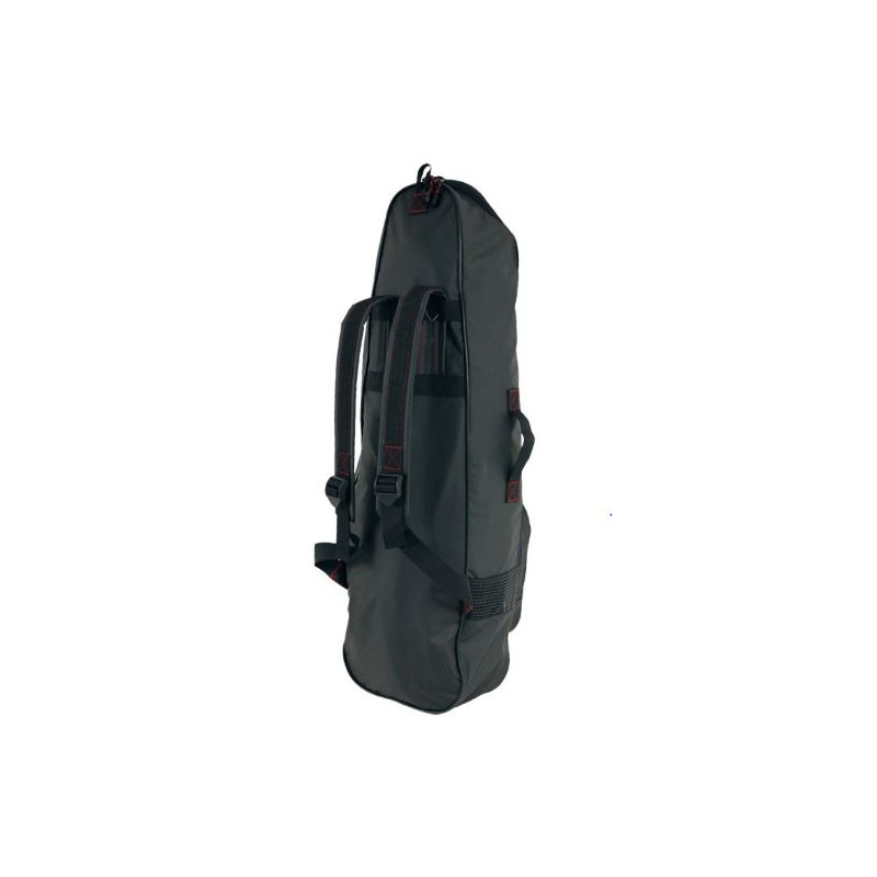 Sac Apnea Back Pack Beuchat