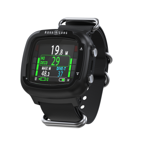 Ordinateur I330R Aqualung