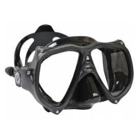 Masque Teknica Aqualung