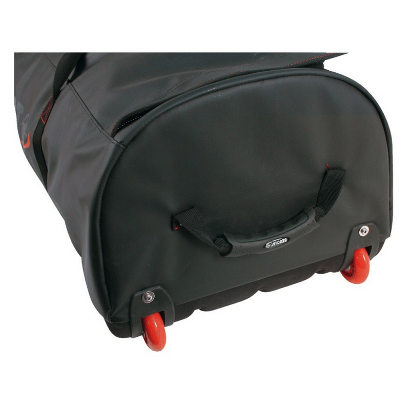 Sac Etanche à roulettes Explorer Roll Beuchat