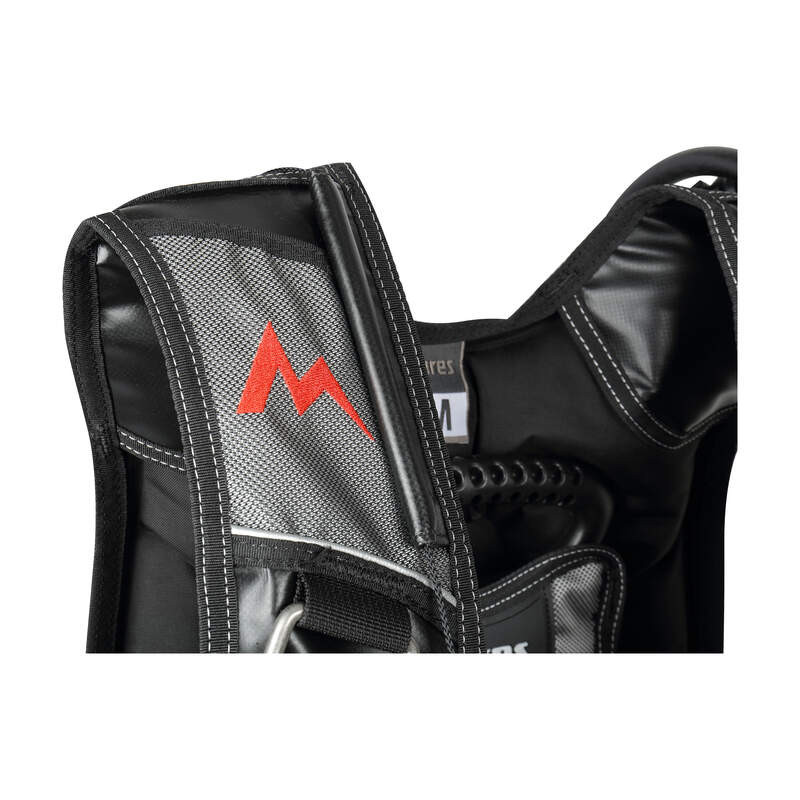 Gilet Stabilisateur Rock Pro Mares