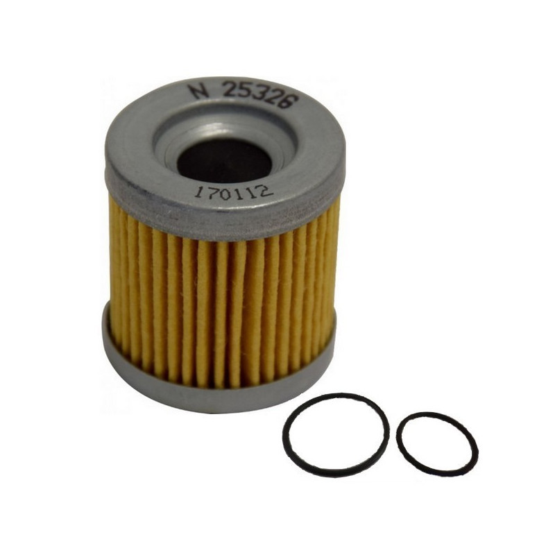 Filtre à huile N25326