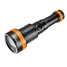 Lampe ZD710 MK2 angle...