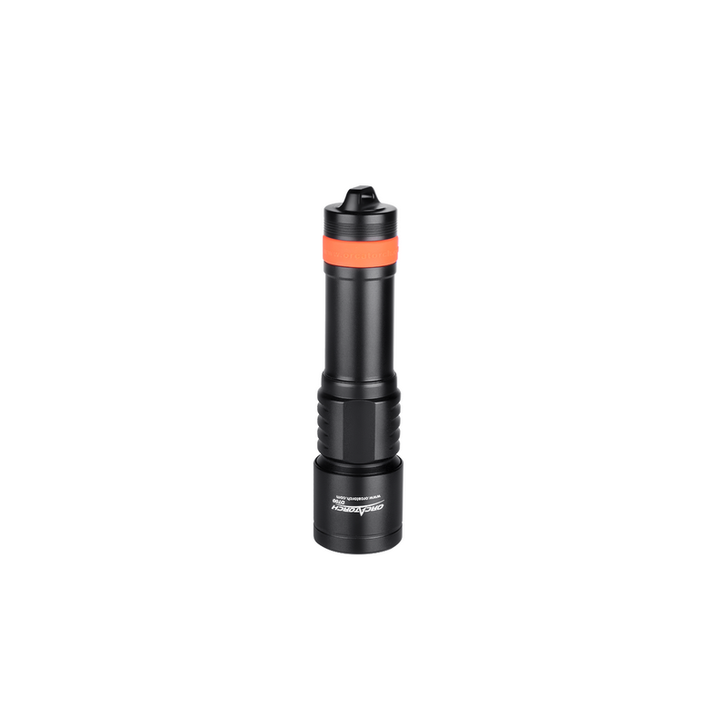 Lampe D700 - 1700 Lm