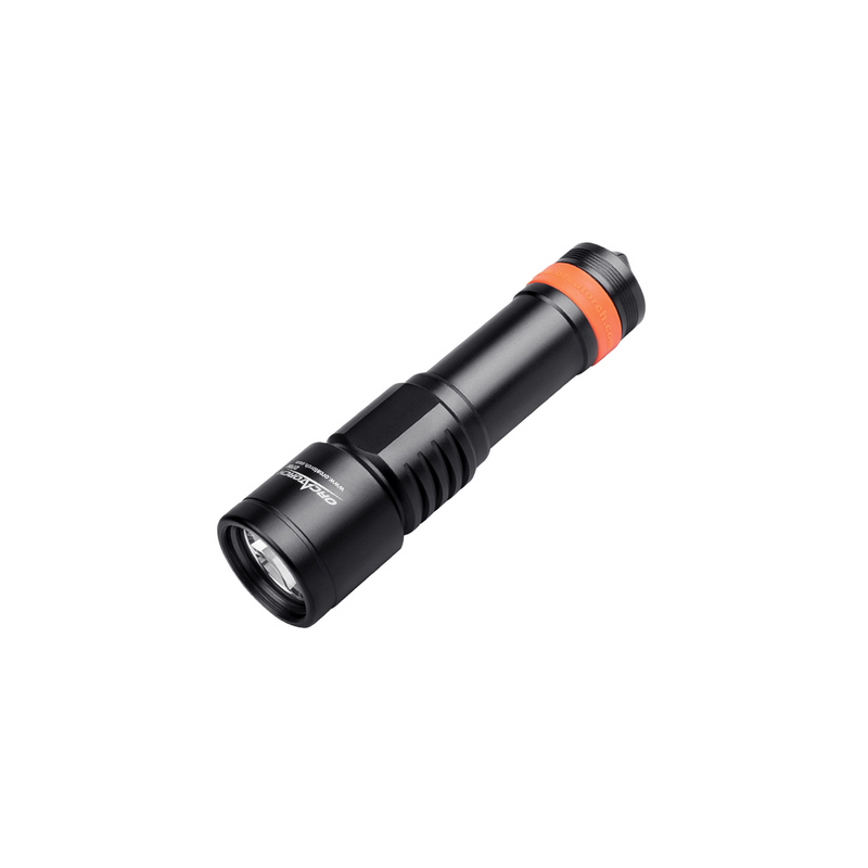 Lampe D700 - 1700 Lm