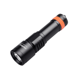 Lampe D700 - 1700 Lm