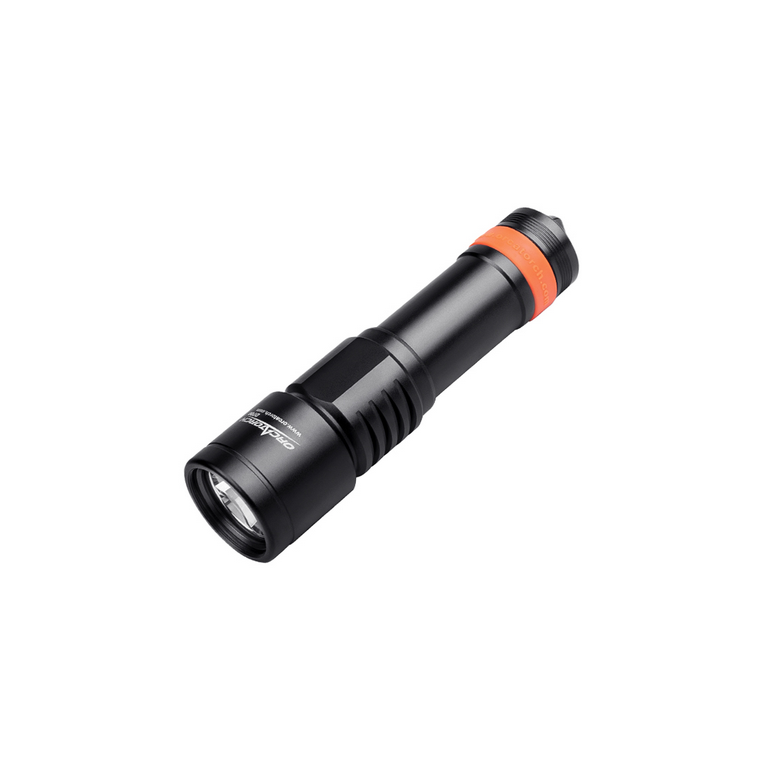 Lampe D700 - 1700 Lm